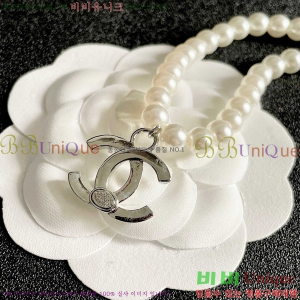 ��* ����� CHA343408-9