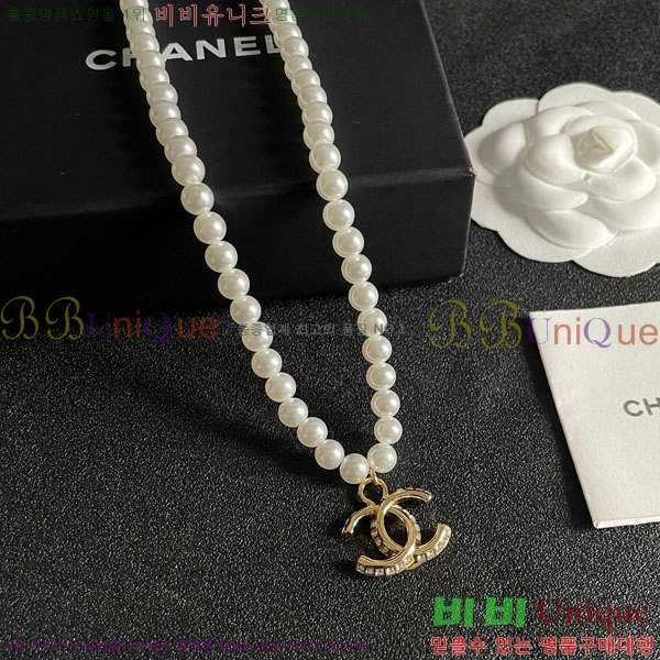 ��* ����� CHA343408-10