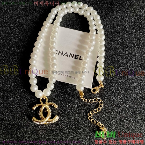 ��* ����� CHA343408-10