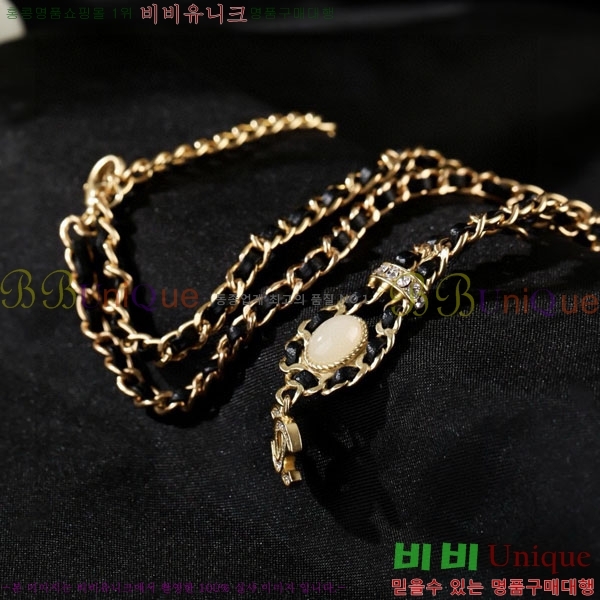 ��* ����� CHA343408-11