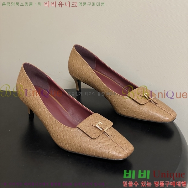 ���� ��*Ʈ ������ 32KA7254751-2 ��5CM