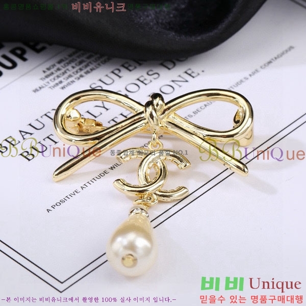 ���� ��* ���ġ CH834556-18