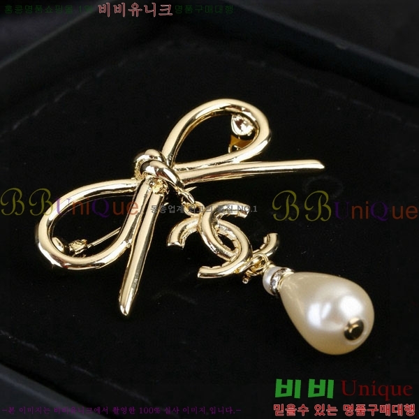 ���� ��* ���ġ CH834556-18