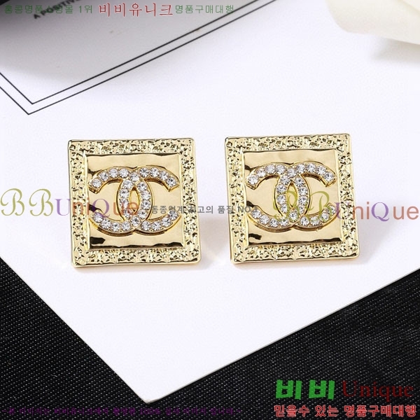 ���� ��* �Ͱ��� CH3560430-5