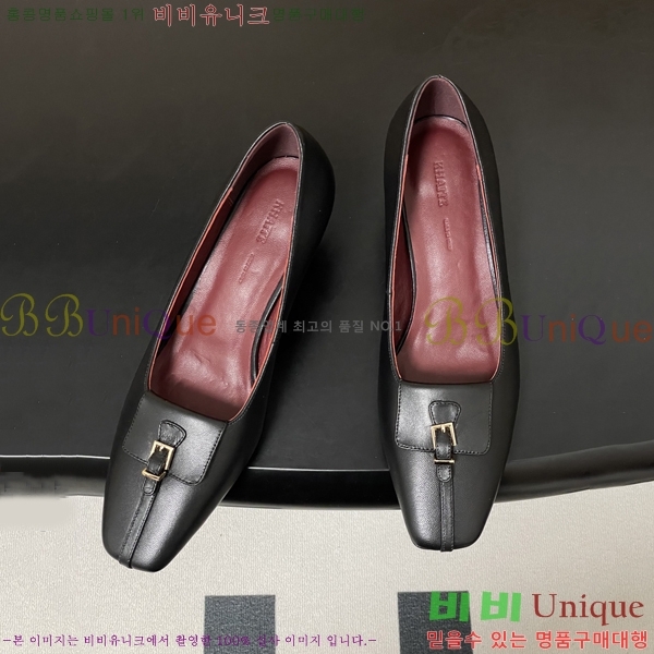 ���� ��*Ʈ ������ 32KA7254751-3 ��5CM