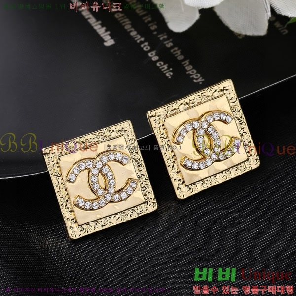 ���� ��* �Ͱ��� CH3560430-5