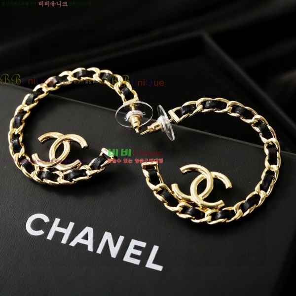 ���� ��* �Ͱ��� CH3560430-6