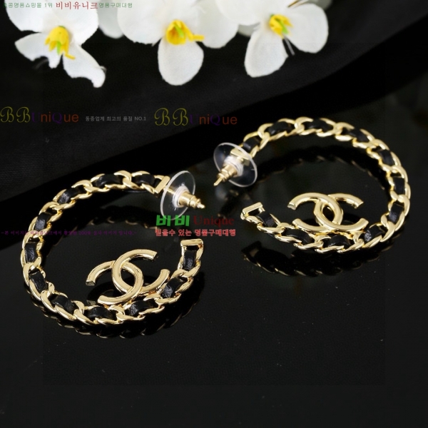 ���� ��* �Ͱ��� CH3560430-6