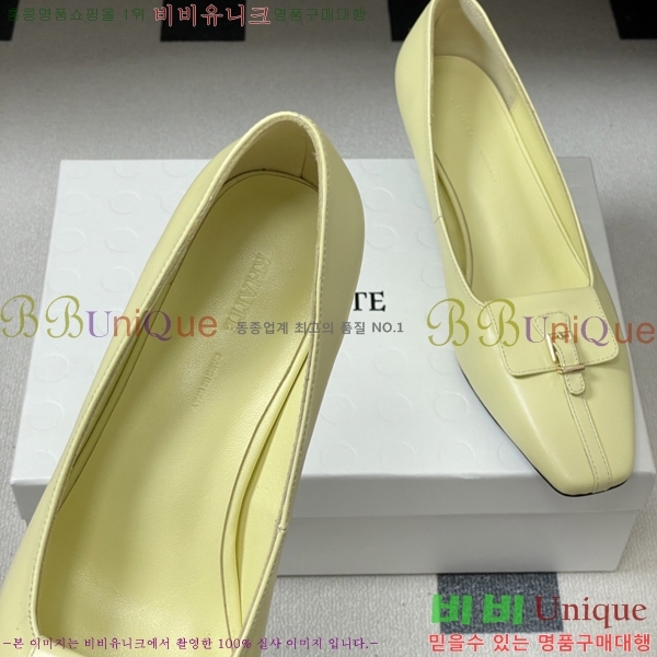 ���� ��*Ʈ ������ 32KA7254751-5 ��5CM