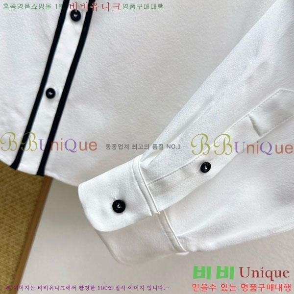 ���� ���̺��� ���� LV4345320-13