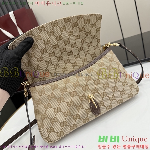 #��* ���丮Ƽ�� �̵�� ����� 866720-201