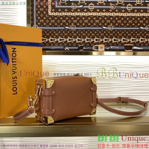 #����*�� ���̵� Ʈ��ũ PM M23818-1001