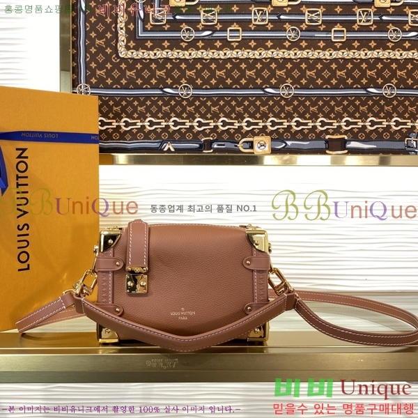 #����*�� ���̵� Ʈ��ũ PM M23818-1001