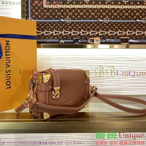 #����*�� ���̵� Ʈ��ũ PM M23818-1001