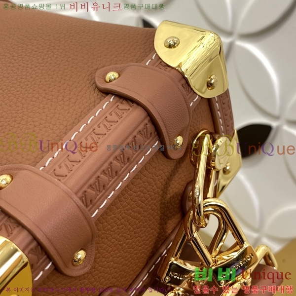 #����*�� ���̵� Ʈ��ũ PM M23818-1001