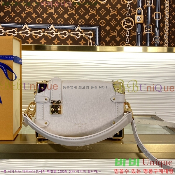 #����*�� ���̵� Ʈ��ũ PM M23915-1001