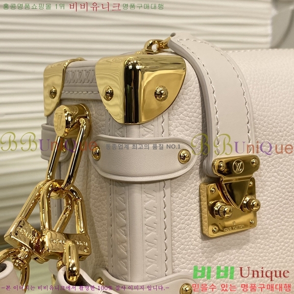 #����*�� ���̵� Ʈ��ũ PM M23915-1001