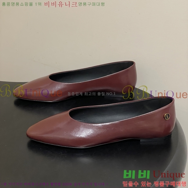 ���� ��*�� �÷����� 34CE7254600-1