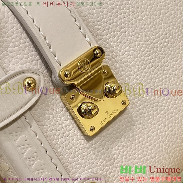 #����*�� ���̵� Ʈ��ũ PM M23915-1001