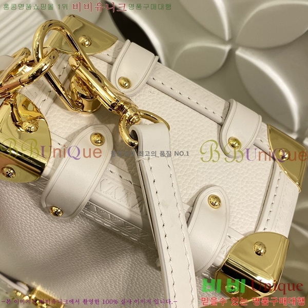 #����*�� ���̵� Ʈ��ũ PM M23915-1001