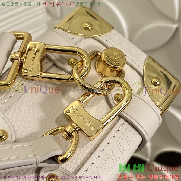 #����*�� ���̵� Ʈ��ũ PM M23915-1001