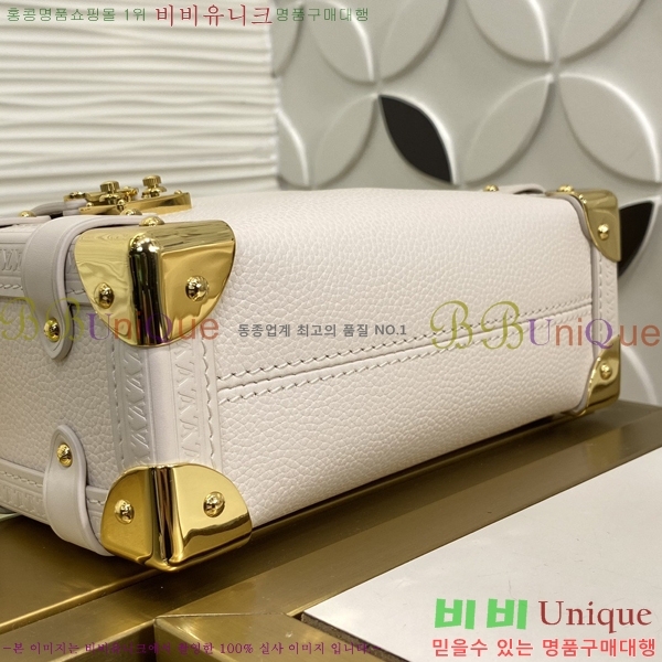 #����*�� ���̵� Ʈ��ũ PM M23915-1001