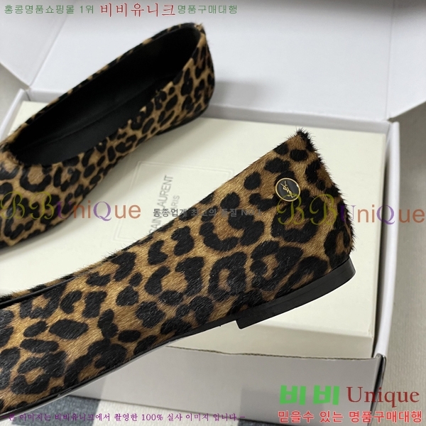 ���� ��*�� �÷����� 34CE7254600-2