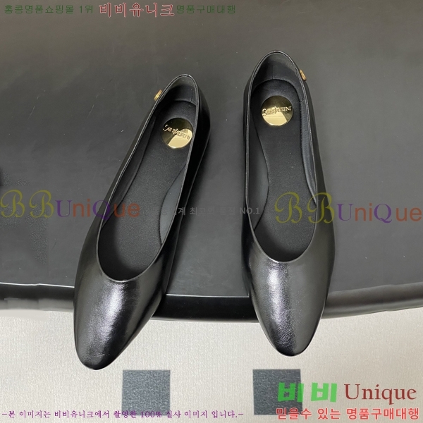 ���� ��*�� �÷����� 34CE7254600-3