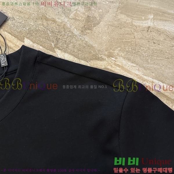 ���� ��� ���� Ƽ���� FE158209-1