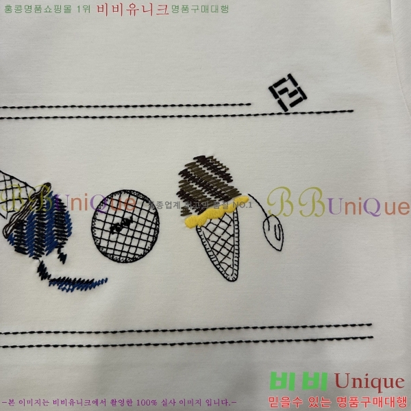 ���� ��� ���� Ƽ���� FE158209-2