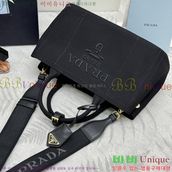 #����* ���� ��ư ĵ���� �ڵ�� 1BG554-1001