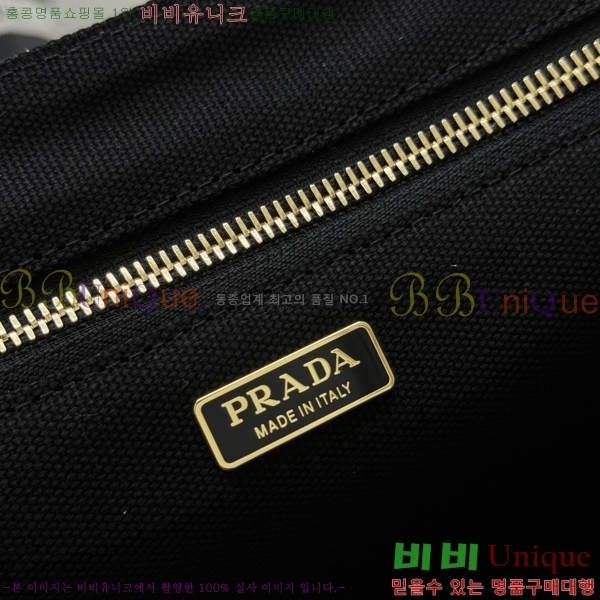 #����* ���� ��ư ĵ���� �ڵ�� 1BG554-1001