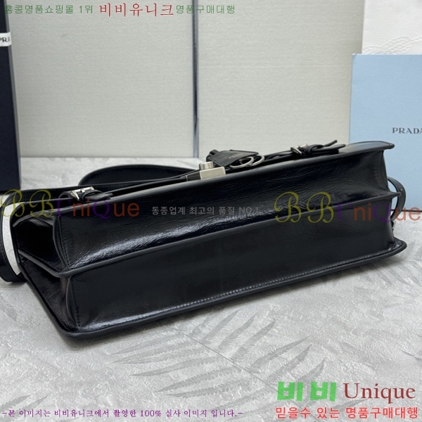 #����* ���� �ڵ�� ���� 1BN024-4001