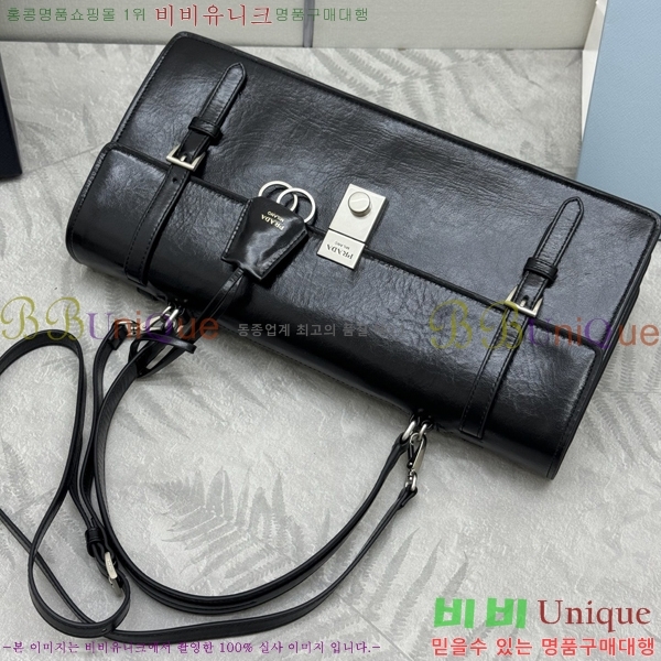 #����* ���� �ڵ�� ���� 1BN024-4001