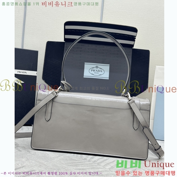 #����* �̵�� ���� �ڵ�� 1BN026-4001