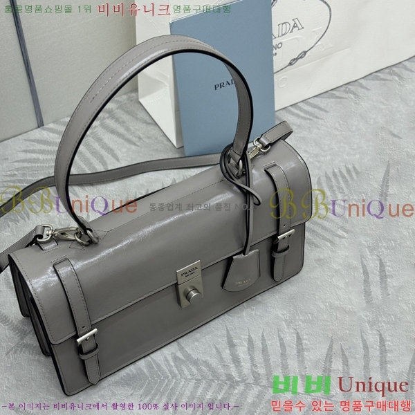 #����* �̵�� ���� �ڵ�� 1BN026-4001