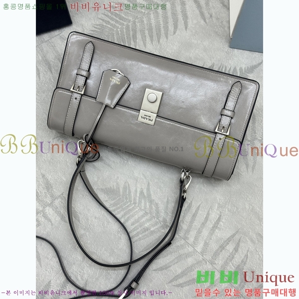 #����* �̵�� ���� �ڵ�� 1BN026-4001