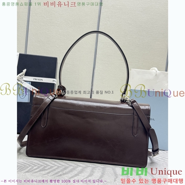 #����* �̵�� ���� �ڵ�� 1BN026-4002