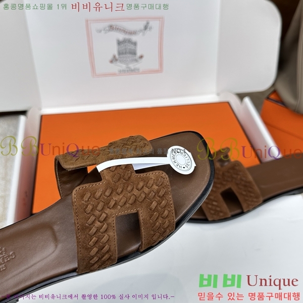 ����*�� ���� ���� 32H502071-2