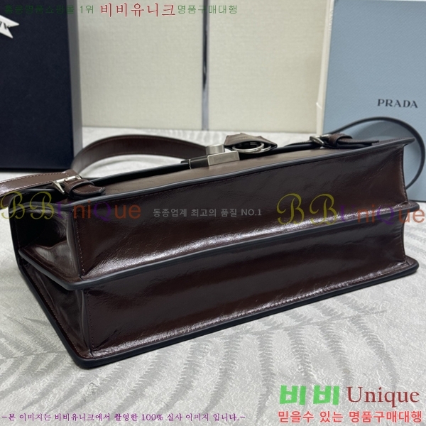 #����* �̵�� ���� �ڵ�� 1BN026-4002