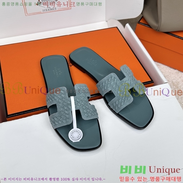 ����*�� ���� ���� 32H502071-3