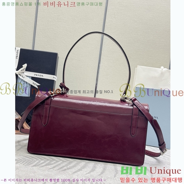 #����* �̵�� ���� �ڵ�� 1BN026-4003