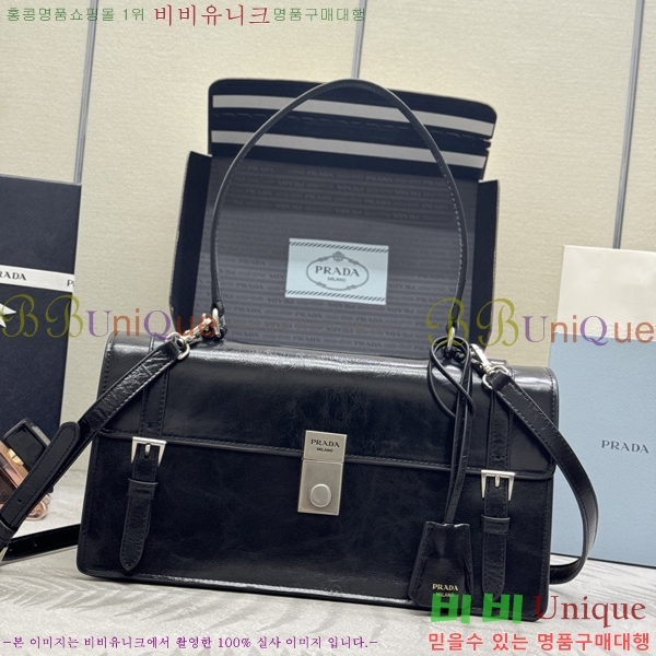 #����* �̵�� ���� �ڵ�� 1BN026-4004