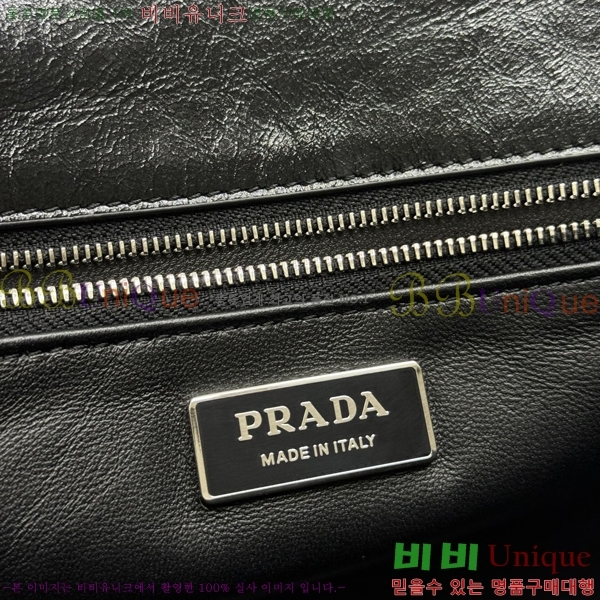 #����* �̵�� ���� �ڵ�� 1BN026-4004