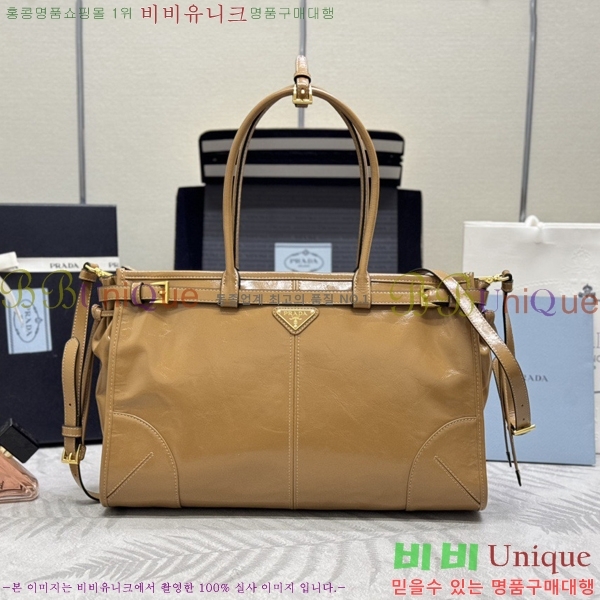 #����* ���� �ڵ�� 1BA433-1002