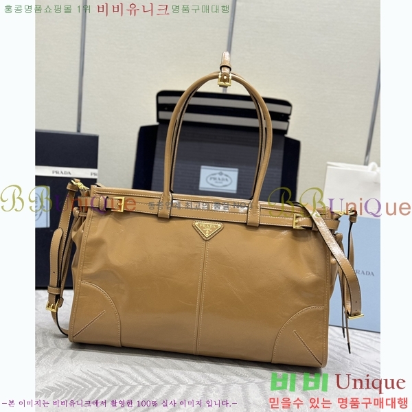 #����* ���� �ڵ�� 1BA433-1002