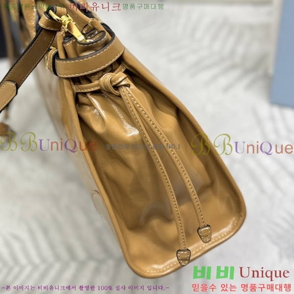 #����* ���� �ڵ�� 1BA433-1002