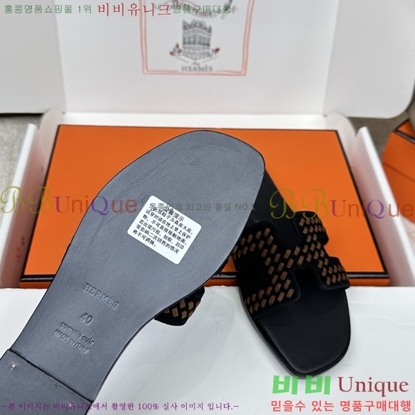 ����*�� ���� ���� 32H502071-5