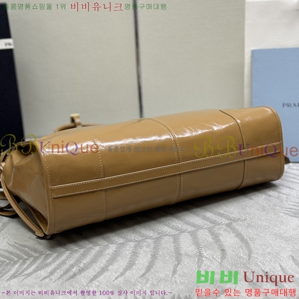 #����* ���� �ڵ�� 1BA433-1002