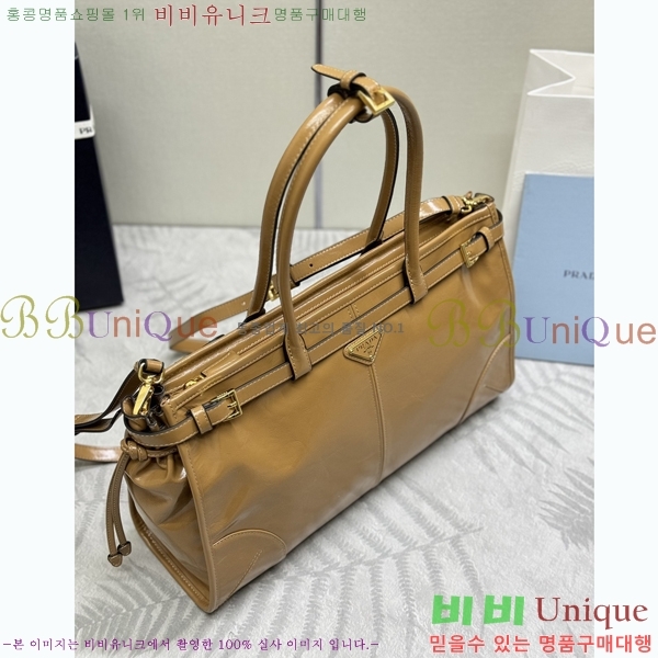 #����* ���� �ڵ�� 1BA433-1002